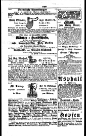 Wiener Zeitung 18471211 Seite: 20