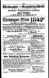 Wiener Zeitung 18471211 Seite: 21