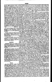 Wiener Zeitung 18471212 Seite: 2