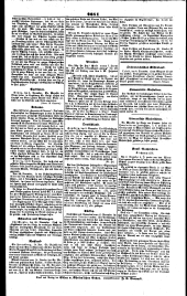 Wiener Zeitung 18471212 Seite: 3