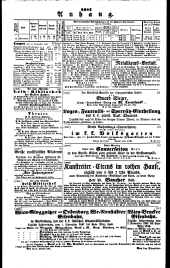 Wiener Zeitung 18471212 Seite: 4