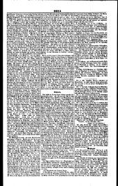 Wiener Zeitung 18471213 Seite: 3