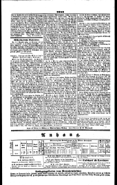 Wiener Zeitung 18471213 Seite: 4