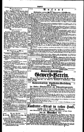 Wiener Zeitung 18471213 Seite: 5