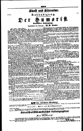 Wiener Zeitung 18471213 Seite: 6