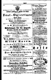 Wiener Zeitung 18471213 Seite: 7