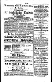 Wiener Zeitung 18471213 Seite: 8