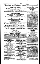 Wiener Zeitung 18471213 Seite: 10