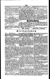 Wiener Zeitung 18471213 Seite: 12