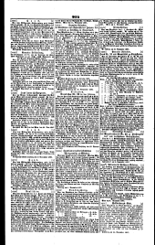 Wiener Zeitung 18471213 Seite: 13