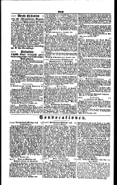 Wiener Zeitung 18471213 Seite: 14