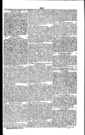 Wiener Zeitung 18471213 Seite: 15