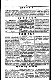 Wiener Zeitung 18471213 Seite: 16