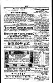 Wiener Zeitung 18471213 Seite: 18