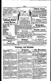 Wiener Zeitung 18471213 Seite: 19