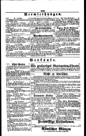 Wiener Zeitung 18471213 Seite: 20