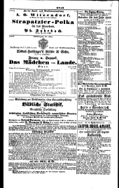 Wiener Zeitung 18471216 Seite: 7