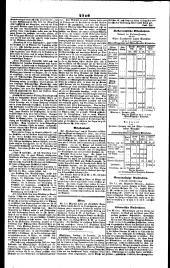 Wiener Zeitung 18471217 Seite: 3