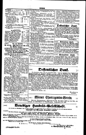 Wiener Zeitung 18471217 Seite: 5