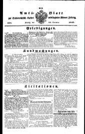 Wiener Zeitung 18471217 Seite: 9