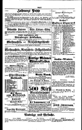 Wiener Zeitung 18471217 Seite: 15