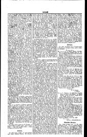 Wiener Zeitung 18471218 Seite: 2