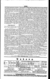 Wiener Zeitung 18471218 Seite: 4