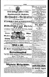 Wiener Zeitung 18471218 Seite: 8