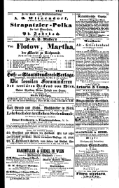 Wiener Zeitung 18471218 Seite: 9