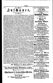 Wiener Zeitung 18471218 Seite: 11