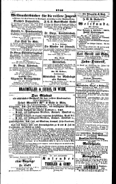 Wiener Zeitung 18471218 Seite: 12