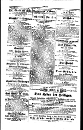 Wiener Zeitung 18471218 Seite: 14