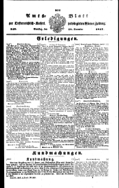 Wiener Zeitung 18471218 Seite: 15