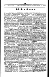 Wiener Zeitung 18471218 Seite: 16