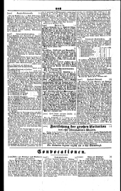 Wiener Zeitung 18471218 Seite: 17