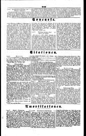 Wiener Zeitung 18471218 Seite: 18