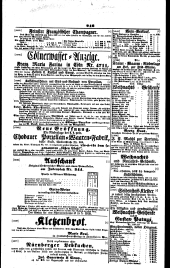 Wiener Zeitung 18471218 Seite: 20