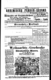 Wiener Zeitung 18471218 Seite: 22