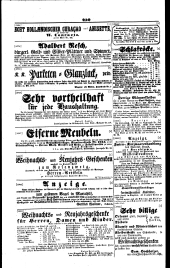 Wiener Zeitung 18471218 Seite: 24