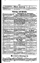 Wiener Zeitung 18471218 Seite: 27