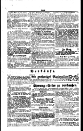 Wiener Zeitung 18471218 Seite: 28