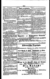 Wiener Zeitung 18471218 Seite: 29