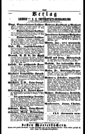 Wiener Zeitung 18471218 Seite: 30