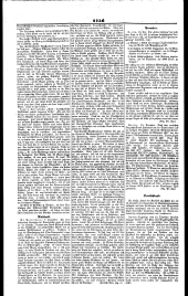 Wiener Zeitung 18471220 Seite: 2