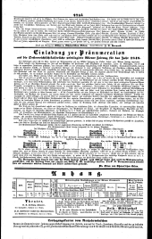 Wiener Zeitung 18471220 Seite: 4