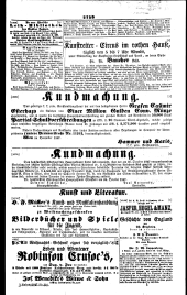 Wiener Zeitung 18471220 Seite: 5