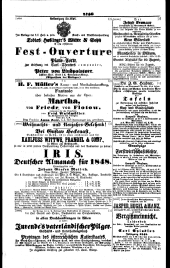 Wiener Zeitung 18471220 Seite: 6