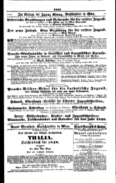 Wiener Zeitung 18471220 Seite: 7