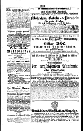 Wiener Zeitung 18471220 Seite: 10
