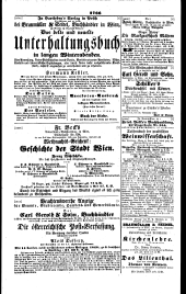 Wiener Zeitung 18471220 Seite: 12